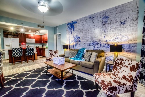 Laketown Wharf 728 By ZIA VR - image 17