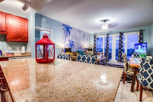 Laketown Wharf 728 By ZIA VR - image 29