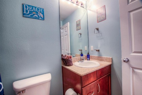Laketown Wharf 728 By ZIA VR - image 39
