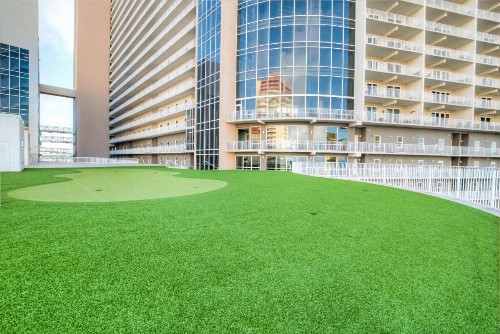 Laketown Wharf 728 By ZIA VR - image 41