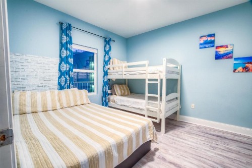 Laketown Wharf 728 By ZIA VR - image 44