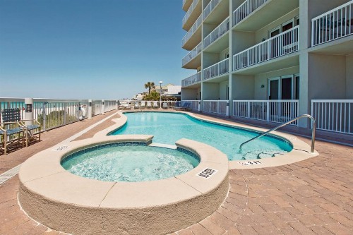Condos by the Sea - image 11