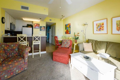 Condos by the Sea - image 4
