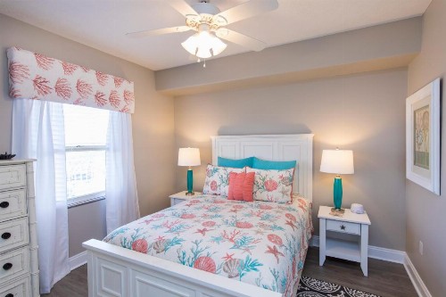 Treasure Island 1802 - image 10