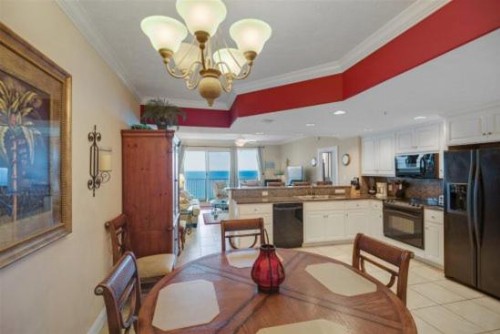 Treasure Island 1609 - image 11