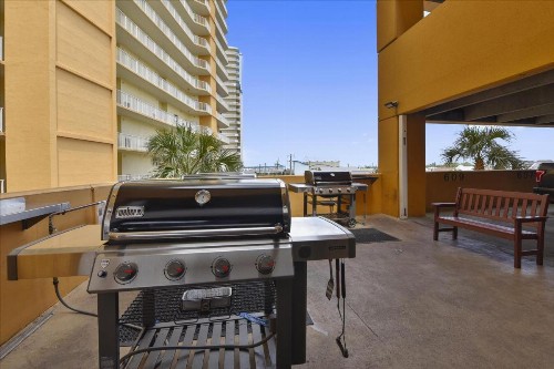 Treasure Island 1609 - image 7