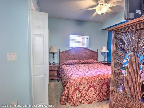Treasure Island 1608 - image 11