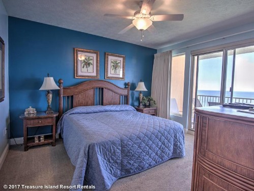 Treasure Island 1608 - image 12