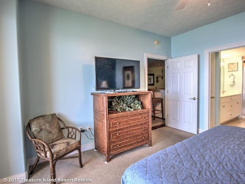 Treasure Island 1608 - image 4