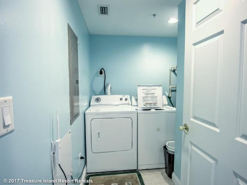 Treasure Island 1608 - image 7
