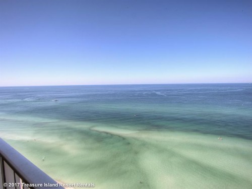 Treasure Island 1608 - image 9