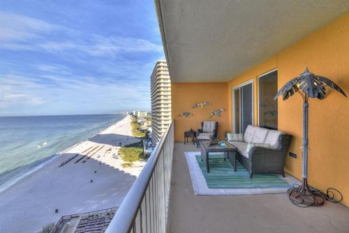 Treasure Island 1008 - image 8