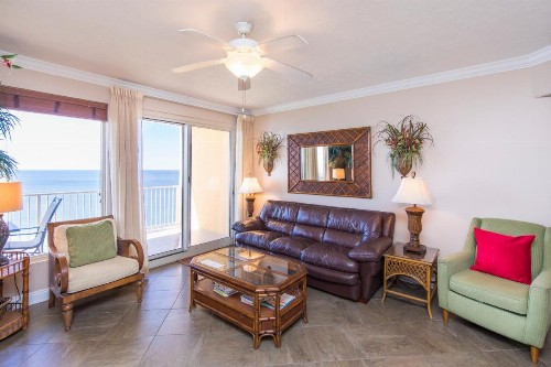 Treasure Island 1804 - image 9