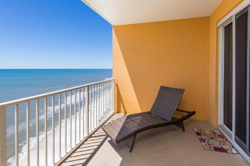 Treasure Island 1808 - image 11