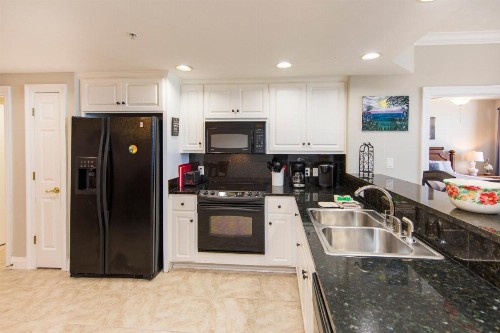 Treasure Island 1808 - image 12
