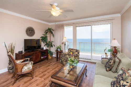 Treasure Island 1004 - image 6