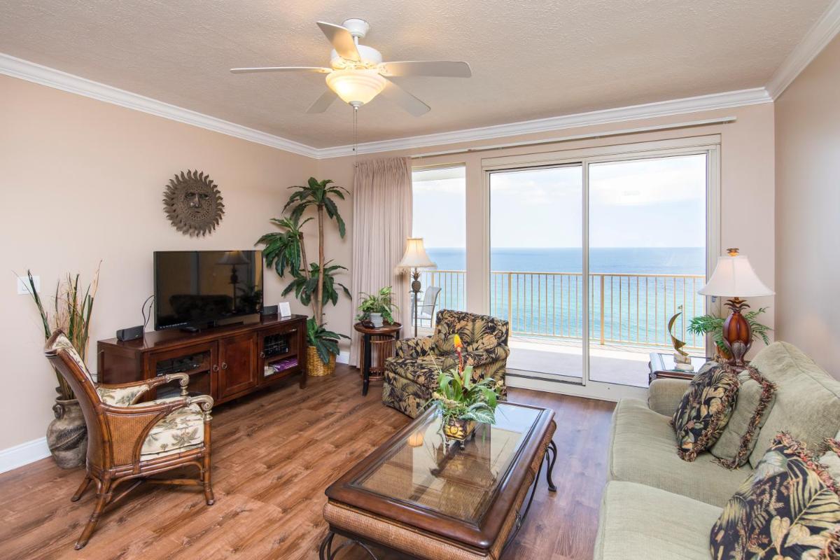 Treasure Island 1004 - image 6