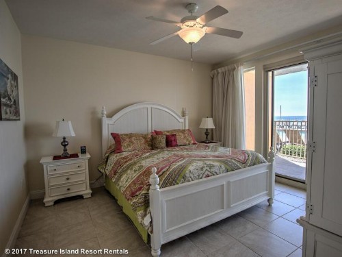 Treasure Island 0110 - image 11