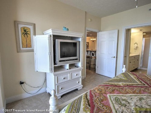 Treasure Island 0110 - image 4