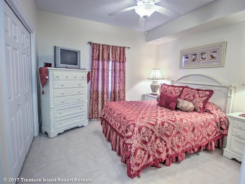 Treasure Island 0110 - image 7