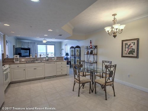 Treasure Island 0110 - image 9