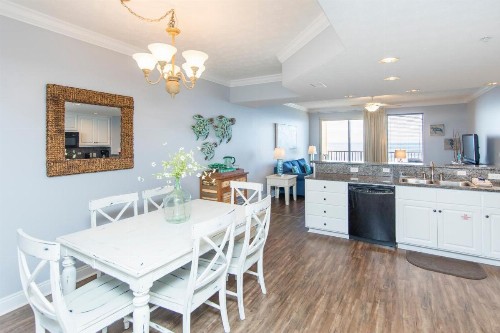 Treasure Island 2109 - image 10