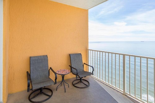 Treasure Island 2109 - image 11