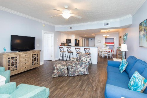 Treasure Island 2109 - image 7