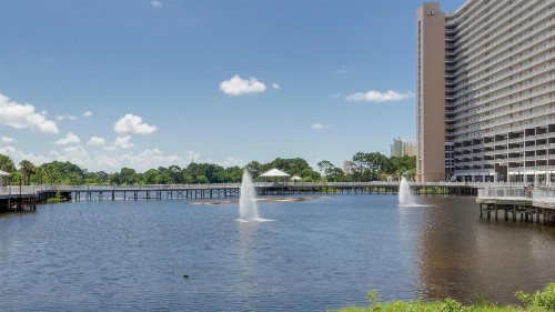 Laketown Wharf By BlueSwell - image 7