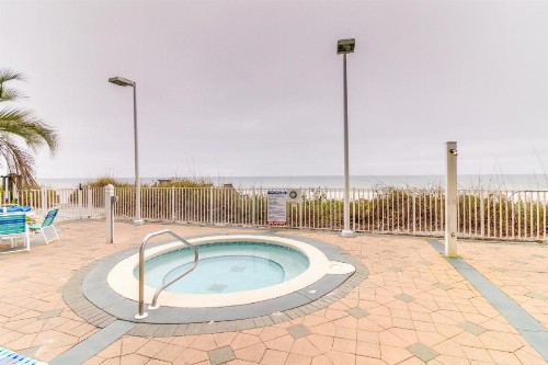 Boardwalk 1706 - image 4
