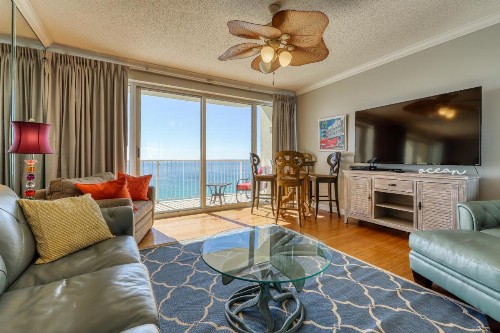 Boardwalk 1706 - image 6