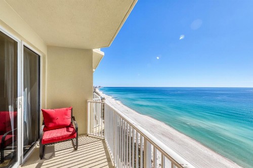 Boardwalk 1706 - image 7