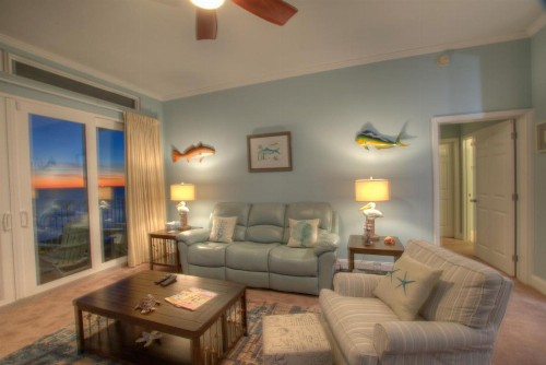 Laketown Wharf 2108 By ZIA VR - image 1