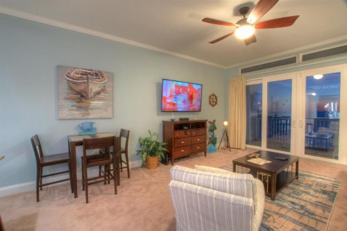Laketown Wharf 2108 By ZIA VR - image 12