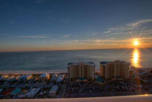 Laketown Wharf 2108 By ZIA VR - image 2
