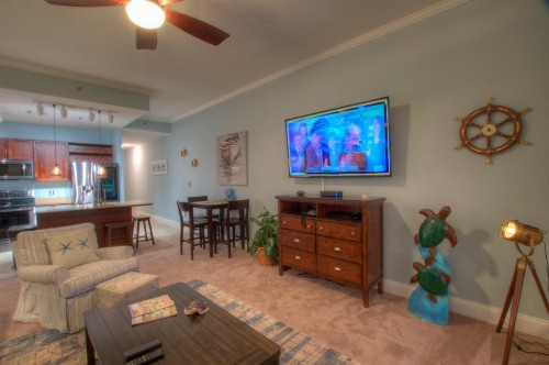 Laketown Wharf 2108 By ZIA VR - image 3
