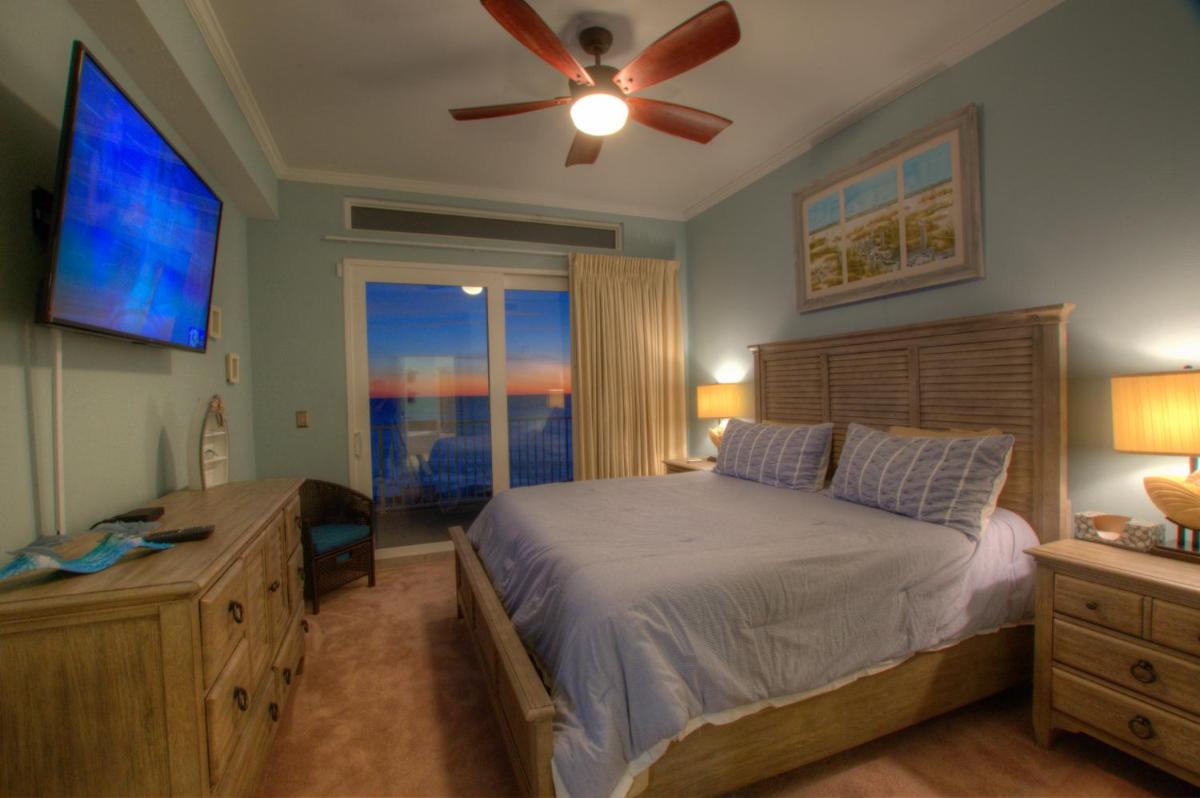 Laketown Wharf 2108 By ZIA VR - image 5
