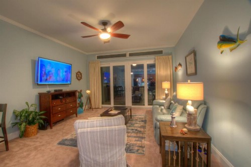 Laketown Wharf 2108 By ZIA VR - image 7