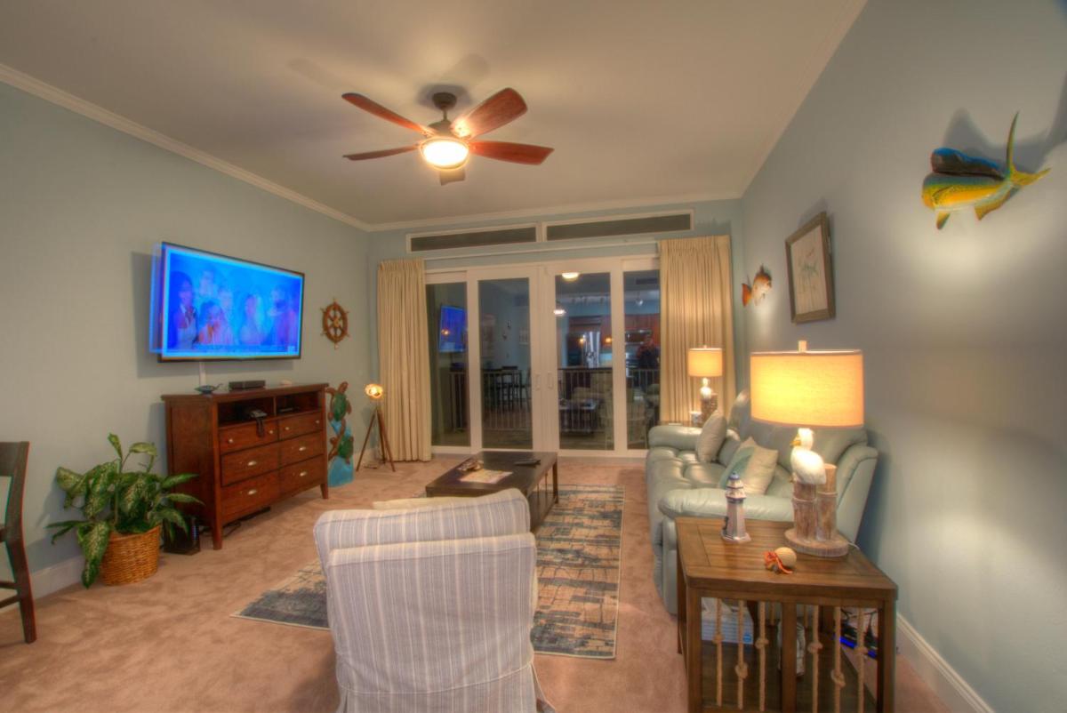 Laketown Wharf 2108 By ZIA VR - image 7