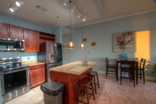 Laketown Wharf 2108 By ZIA VR - image 9