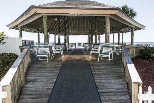 Summerhouse 1012C (2/2) - image 2