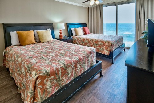 Long Beach 1 - 1104 - 663661 - image 9