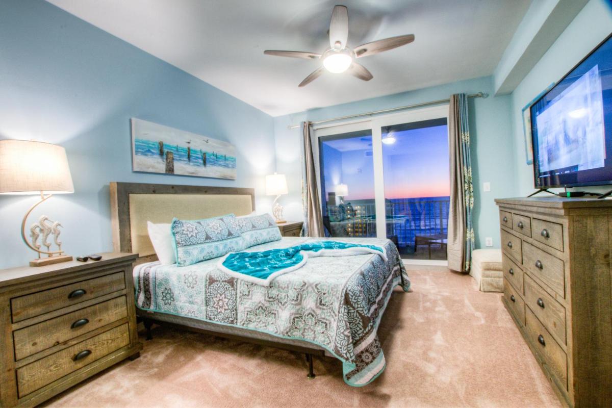 Laketown Wharf 1125 By ZIA VR - main image