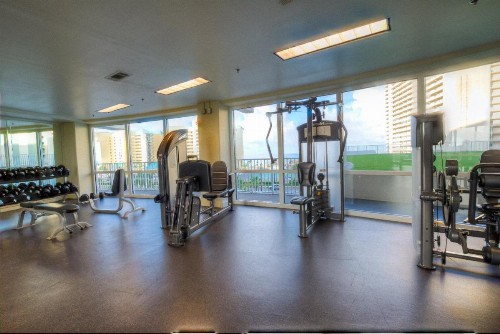 Laketown Wharf 534 By ZIA VR - image 11