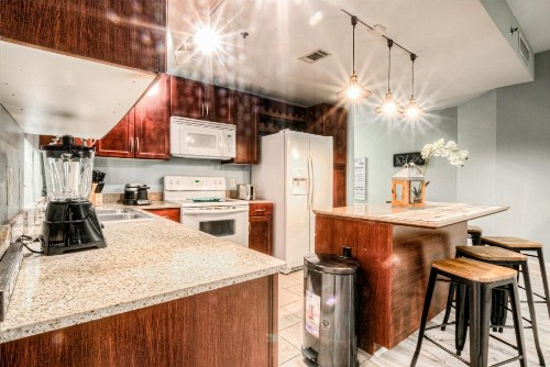 Laketown Wharf 534 By ZIA VR - image 29