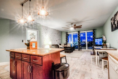 Laketown Wharf 534 By ZIA VR - image 30