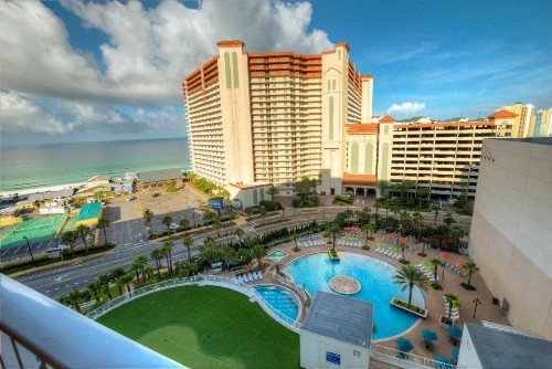 Laketown Wharf 534 By ZIA VR - image 43