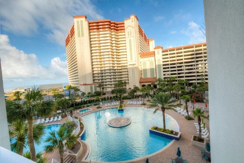 Laketown Wharf 534 By ZIA VR - image 48