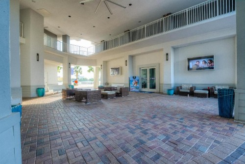 Laketown Wharf 1737 By ZIA VR - image 5