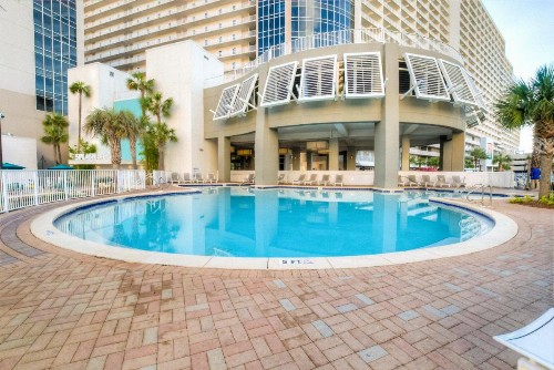 Laketown Wharf 1737 By ZIA VR - image 7